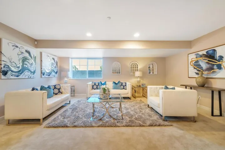 9512 Macdonald Court, Pleasanton, California 94588