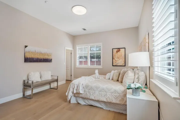 9512 Macdonald Court, Pleasanton, California 94588