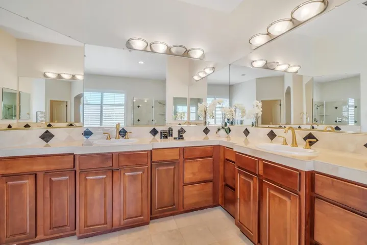 9512 Macdonald Court, Pleasanton, California 94588