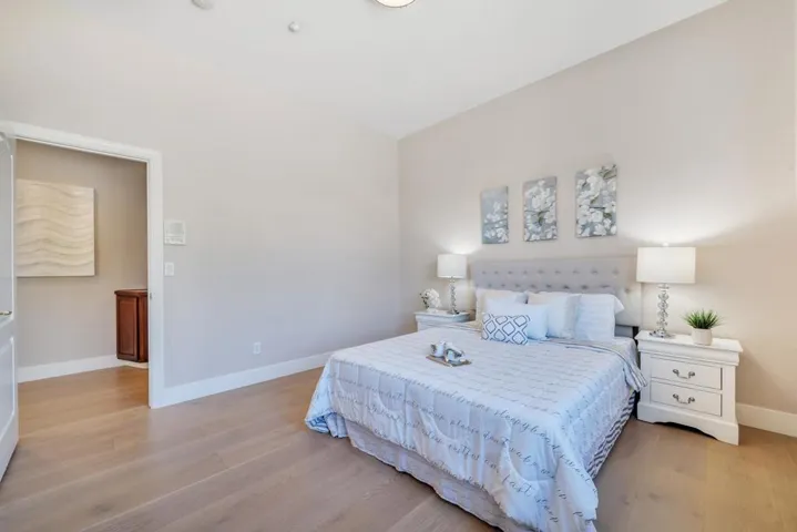 9512 Macdonald Court, Pleasanton, California 94588