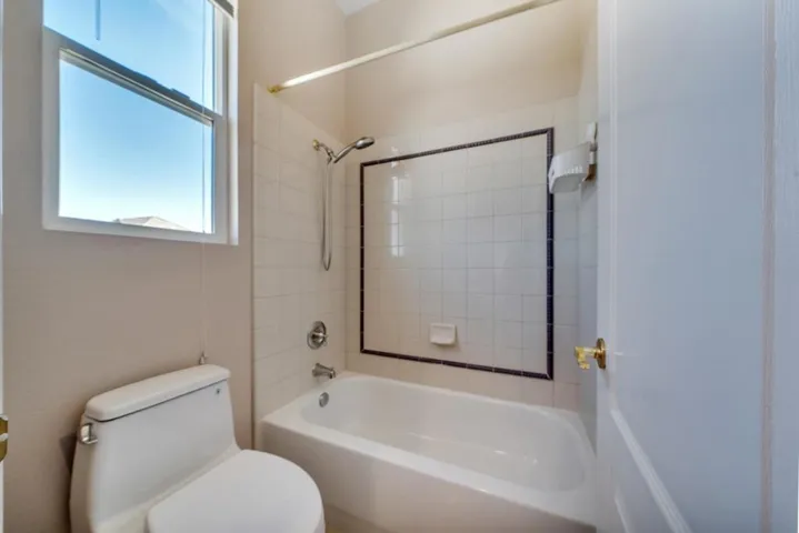 9512 Macdonald Court, Pleasanton, California 94588