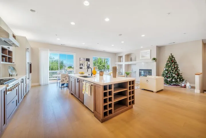 9512 Macdonald Court, Pleasanton, California 94588