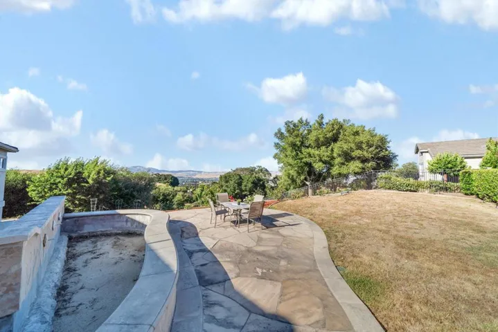 9512 Macdonald Court, Pleasanton, California 94588