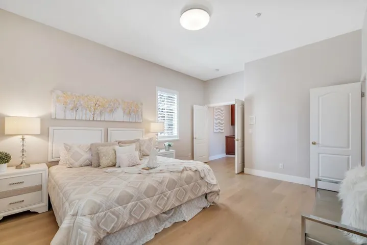 9512 Macdonald Court, Pleasanton, California 94588