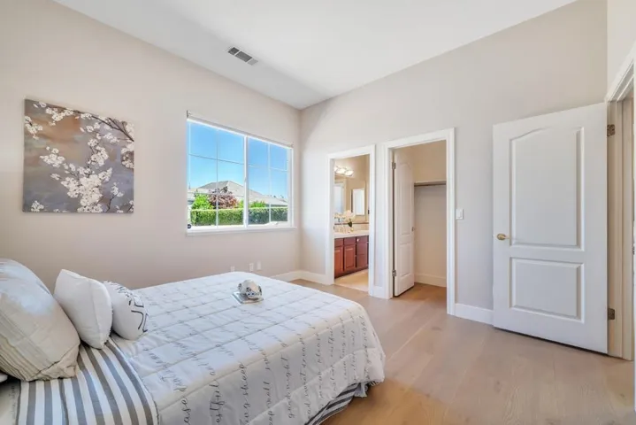 9512 Macdonald Court, Pleasanton, California 94588