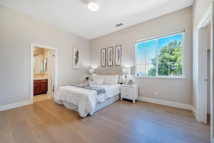9512 Macdonald Court, Pleasanton, California 94588