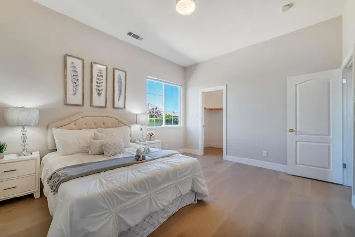 9512 Macdonald Court, Pleasanton, California 94588