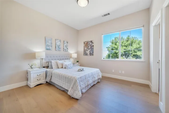 9512 Macdonald Court, Pleasanton, California 94588