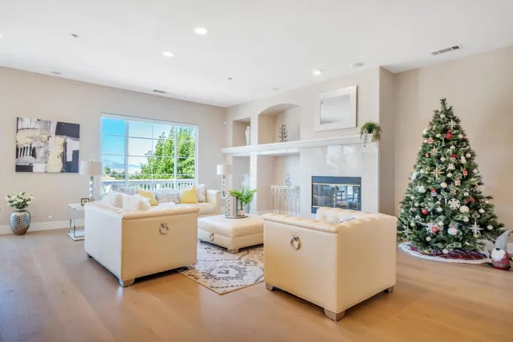 9512 Macdonald Court, Pleasanton, California 94588