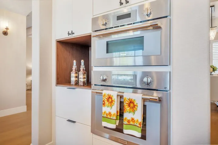 9512 Macdonald Court, Pleasanton, California 94588