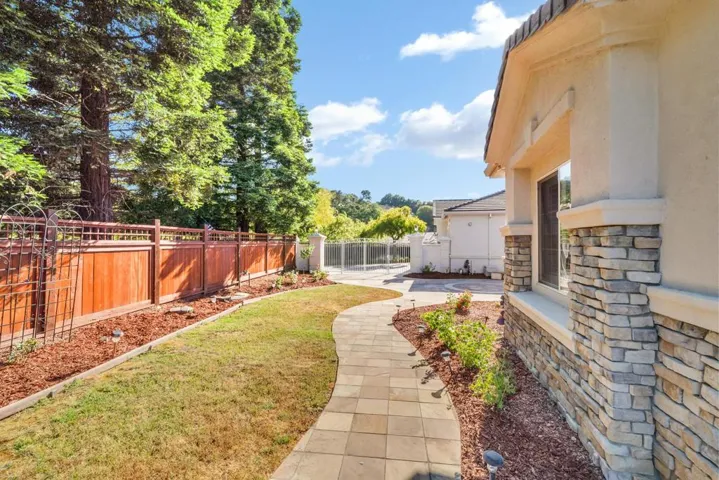 9512 Macdonald Court, Pleasanton, California 94588