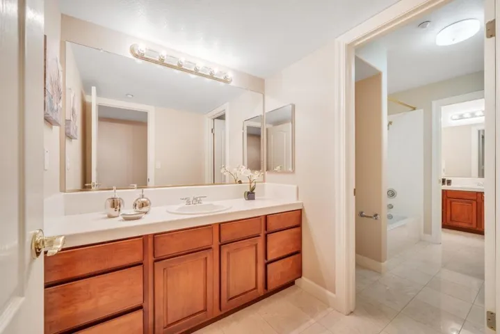9512 Macdonald Court, Pleasanton, California 94588