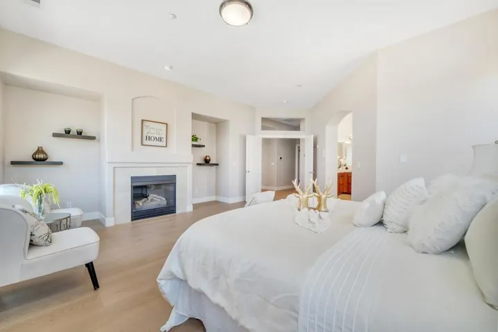 9512 Macdonald Court, Pleasanton, California 94588