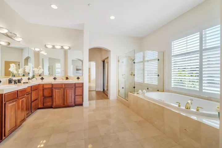 9512 Macdonald Court, Pleasanton, California 94588