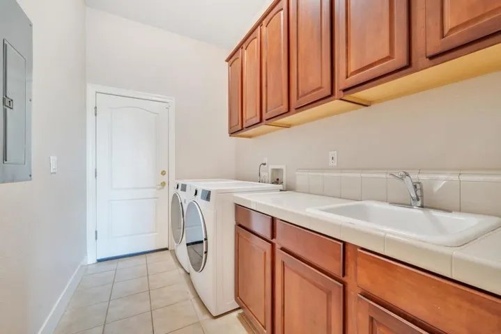 9512 Macdonald Court, Pleasanton, California 94588