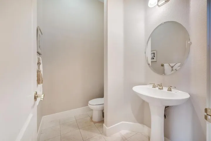 9512 Macdonald Court, Pleasanton, California 94588
