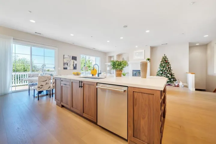 9512 Macdonald Court, Pleasanton, California 94588