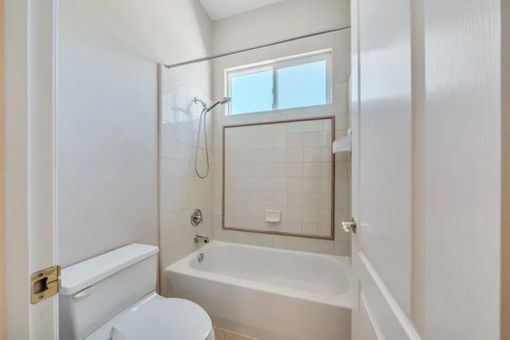 9512 Macdonald Court, Pleasanton, California 94588