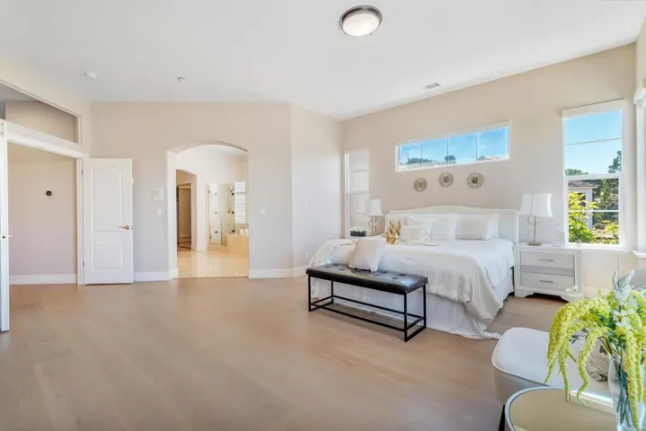 9512 Macdonald Court, Pleasanton, California 94588