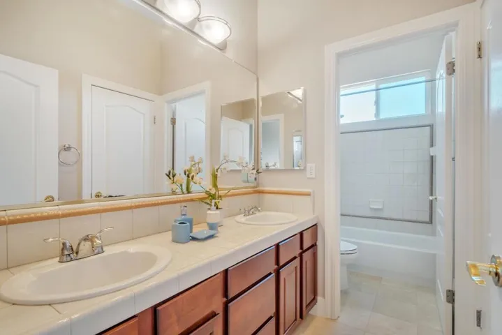 9512 Macdonald Court, Pleasanton, California 94588