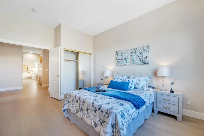 9512 Macdonald Court, Pleasanton, California 94588