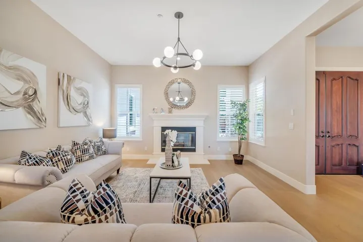 9512 Macdonald Court, Pleasanton, California 94588