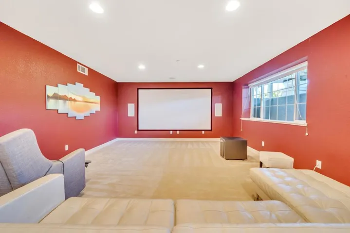 9512 Macdonald Court, Pleasanton, California 94588