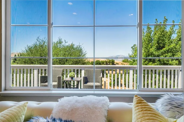9512 Macdonald Court, Pleasanton, California 94588