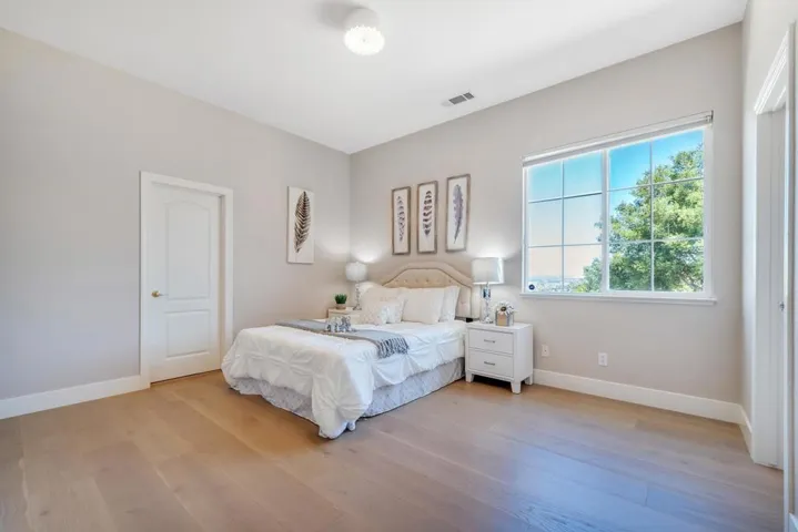 9512 Macdonald Court, Pleasanton, California 94588