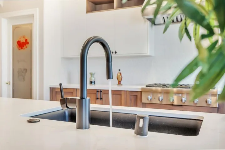 9512 Macdonald Court, Pleasanton, California 94588