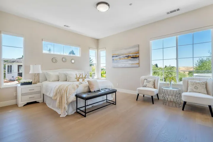 9512 Macdonald Court, Pleasanton, California 94588