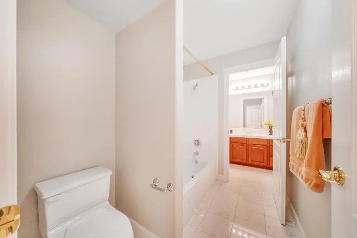 9512 Macdonald Court, Pleasanton, California 94588