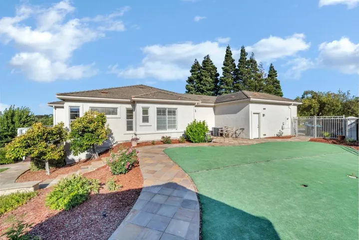 9512 Macdonald Court, Pleasanton, California 94588