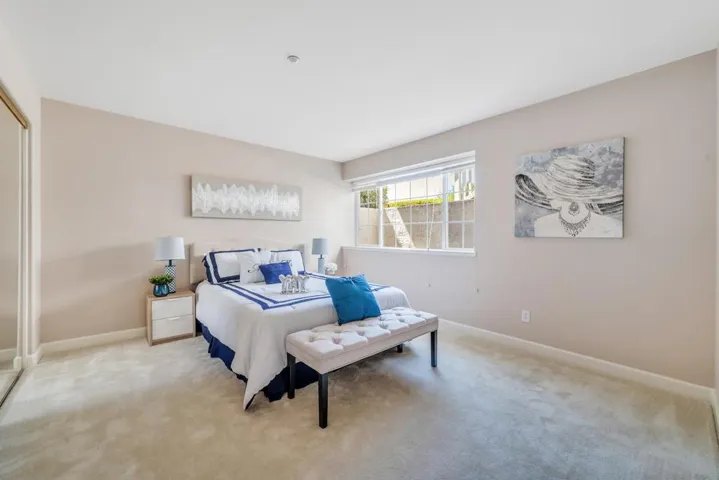 9512 Macdonald Court, Pleasanton, California 94588