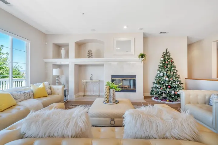 9512 Macdonald Court, Pleasanton, California 94588