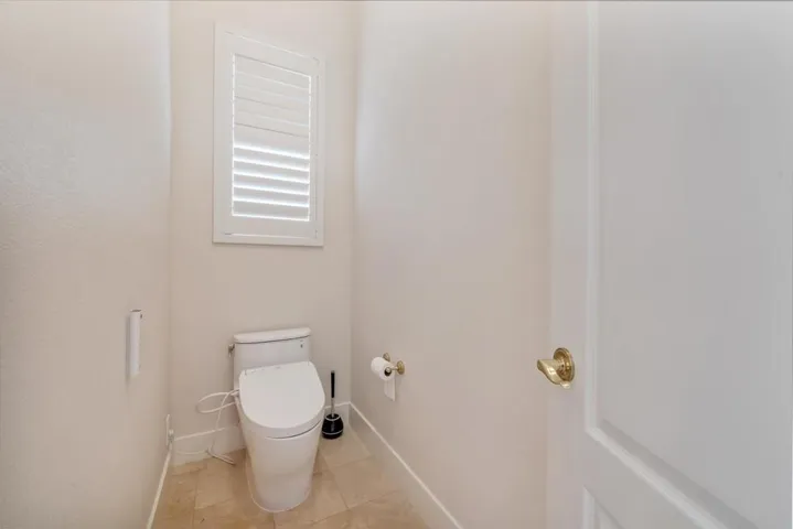 9512 Macdonald Court, Pleasanton, California 94588