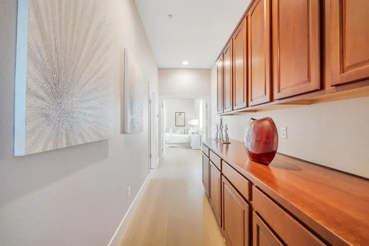9512 Macdonald Court, Pleasanton, California 94588