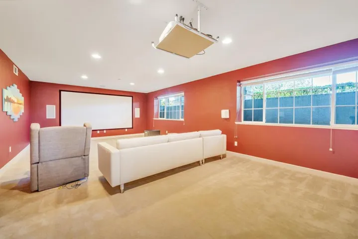 9512 Macdonald Court, Pleasanton, California 94588