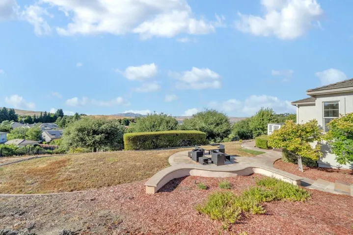 9512 Macdonald Court, Pleasanton, California 94588