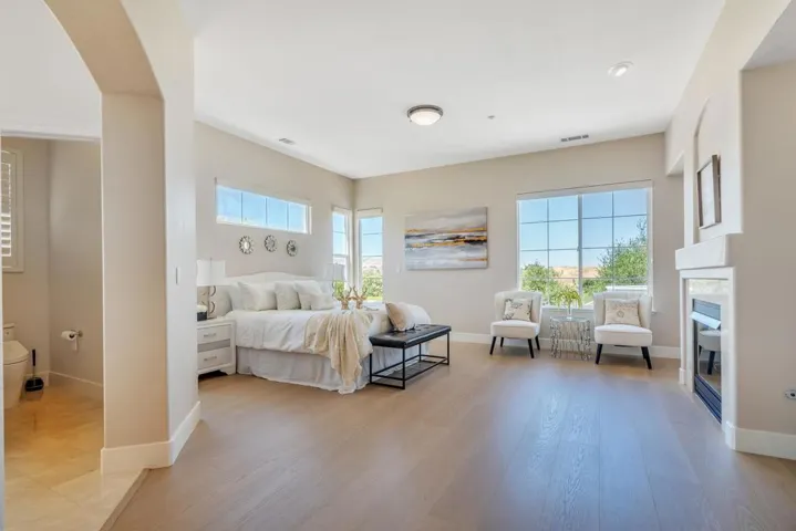 9512 Macdonald Court, Pleasanton, California 94588