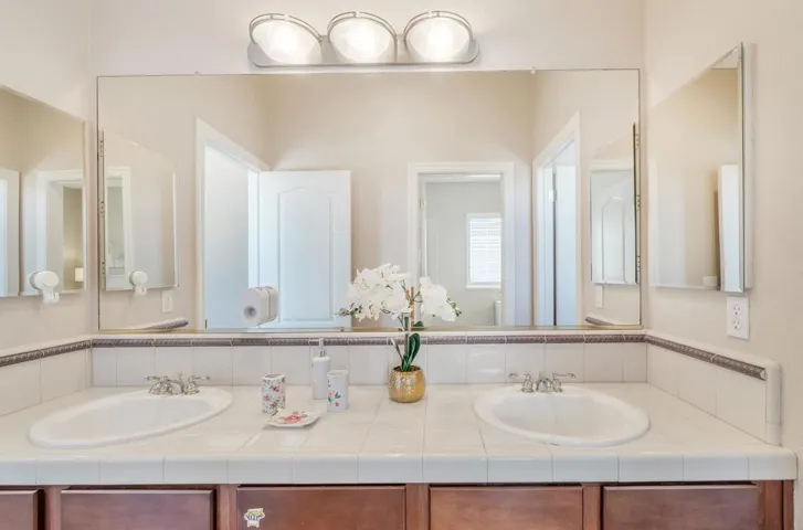 9512 Macdonald Court, Pleasanton, California 94588