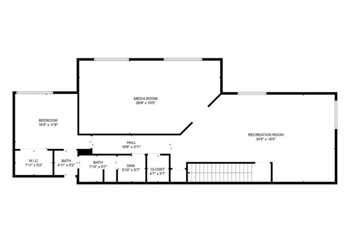 9512 Macdonald Court, Pleasanton, California 94588