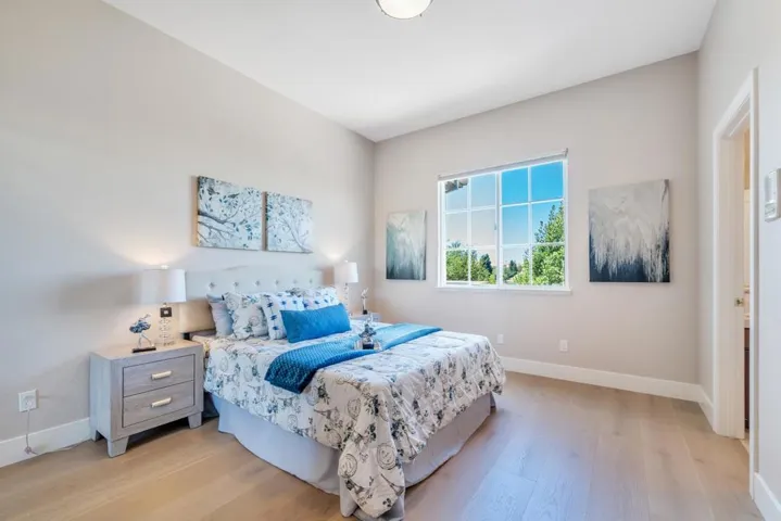 9512 Macdonald Court, Pleasanton, California 94588