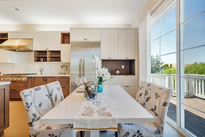 9512 Macdonald Court, Pleasanton, California 94588