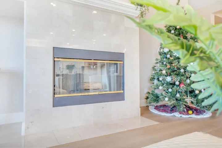 9512 Macdonald Court, Pleasanton, California 94588
