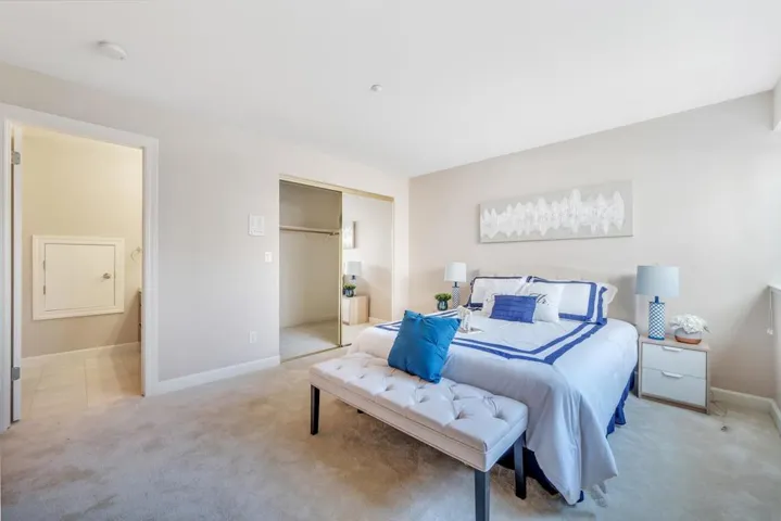 9512 Macdonald Court, Pleasanton, California 94588