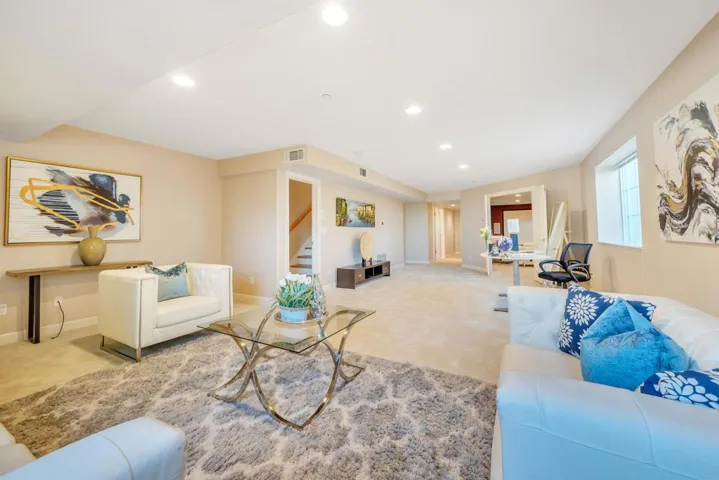 9512 Macdonald Court, Pleasanton, California 94588