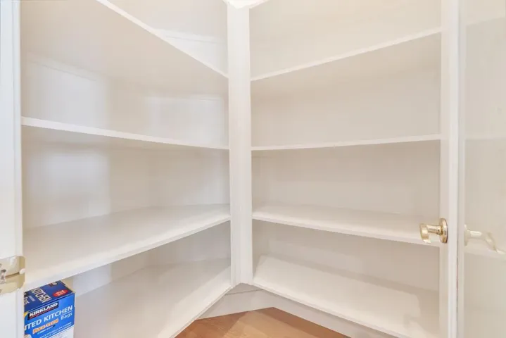 9512 Macdonald Court, Pleasanton, California 94588