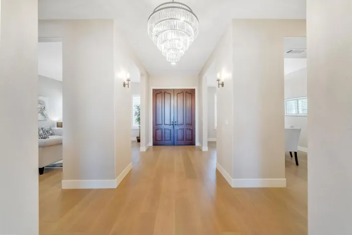 9512 Macdonald Court, Pleasanton, California 94588