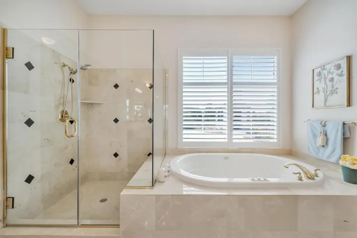 9512 Macdonald Court, Pleasanton, California 94588